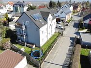 Gut saniertes 3 Familienhaus im Dresdner Speckgürtel - Heidenau (Sachsen)