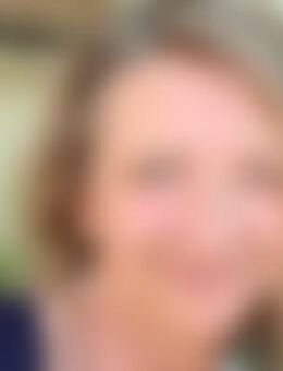 Iri*** - Seeon-Seebruck