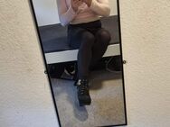 Suche ein dom oder daddy - Bochum Werne