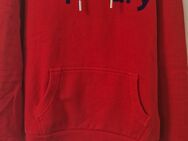 Superdry Hoodie - Plettenberg