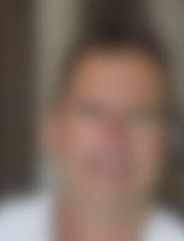 Tin*** - Muldestausee