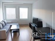 Zentral gelegenes 1-Zimmer-Apartment in der Nürnberger Altstadt - Nürnberg