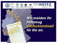 VW Golf, 2.0 TSI VIII CLUBSPORT BT221 TSID7F, Jahr 2021 - Solingen (Klingenstadt)