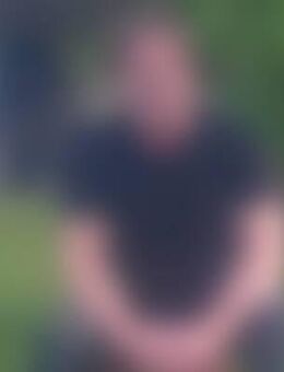 Leo*** - Leutkirch (Allgäu)