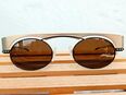 Designer Vintage Sonnenbrille NEOSTYLE Perfektion der edlen Art in 41515