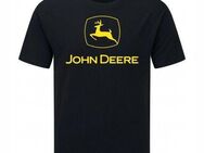 JOHN DEERE PREMIUM Shirt T-Shirt Set 11 - Wuppertal