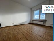 SCHADE HAUSVERWALTUNG - Renovierte 3,5-Zimmerwohnung mit Balkon in Lüdenscheid zu vermieten! - Lüdenscheid