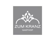 Servicemitarbeiter (m/w/d) | dsdae7 - Lottstetten