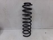 Chrysler Jeep Cherokee (Typ: XJ) Feder vorn 2,5TD 0028305PI0100 - Pinneberg