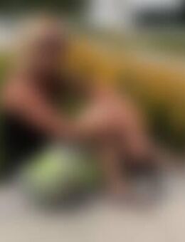 Hip*** - Wörth (Rhein)