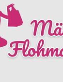 Mädelsflohmarkt 71229 Leonberg in 71229