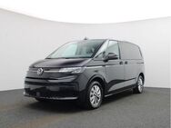 VW Multivan 2,0 TDI DSG - AHZV / Leder /Advanced - Meißen