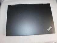 Lenovo Thinkpad X13 Yoga G1,Intel Core i5-10210U,16GB Ram,1TB NVM - Frankfurt (Main) Griesheim