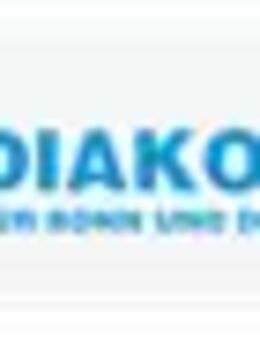 Rechtliche(r) Betreuer:in (m/w/d) - Bonn