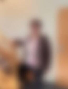 Kat*** - Steinach (Thüringen)