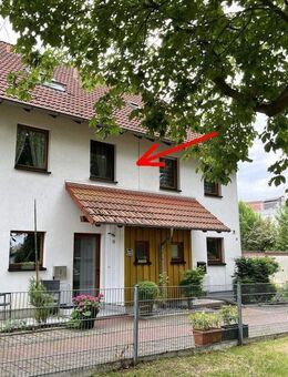 GUT VERMIETET UND RENTABEL! - Bad Salzuflen