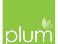 Vorarbeiter/Baustellenleiter (m/w/d) Im Garten- und Landschaftsbau - Mönchengladbach