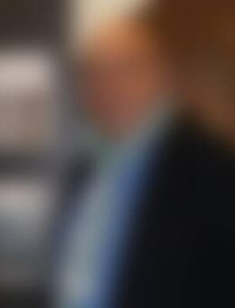 Rin*** - Saarbrücken