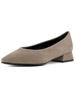 Peter Kaiser Peter Kaiser Pumps Veloursleder Pumps