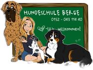 Hundetraining mit Herz und Verstand - Berge (Niedersachsen)