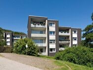 2 Zimmer im idyllischen Velbert!-Langenberg - Velbert