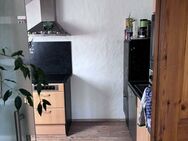 Gemütliche 2,5 Zimmerwohnung mit Balkon in Ingolstadt - Ingolstadt