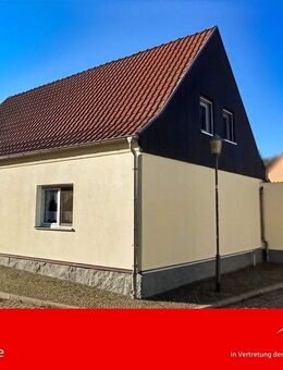 Platz für die ganze Familie & gute Lage - Eisenhüttenstadt