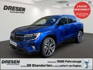 Renault Austral, 1.2 E-TECH 200 EU6e Iconic Esprit Alpine E-Tech Full Hybrid 20, Jahr 2024 - Krefeld