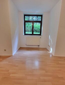 OSTVIERTEL, Bestlage! Uni-nah! 2-Zimmer-Studenten-Single-App. HFW Sout. links - Göttingen