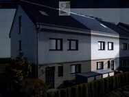 KfW 40! Neubau! Reihenmittelhaus in Burladingen! - Burladingen