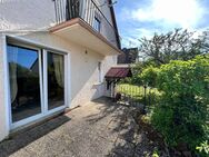 Provisionsfrei: Einfamilienhaus mit schönem Garten und Garage in ruhiger Seitenstraße - Höheinöd
