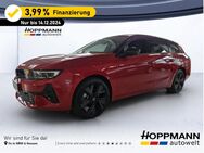 Opel Astra, L Sports Tourer Electric, Jahr 2024 - Gummersbach