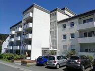 Begleitetes Wohnen in Lüdenscheid-Gevelndorf mit der Arche Lüdenscheid gGmbH - Lüdenscheid
