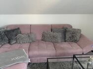 Sofa, Couch, Wohnlandschaft - Bestwig