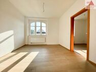 1-Raum-Singlewohnung im Herzen von Olbernhau - Olbernhau