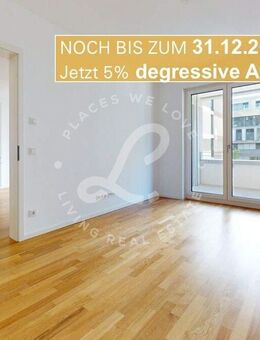 Stammobjekt, KLEYERS - Frankfurt (Main)