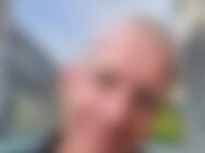 Ron*** - Waltershausen