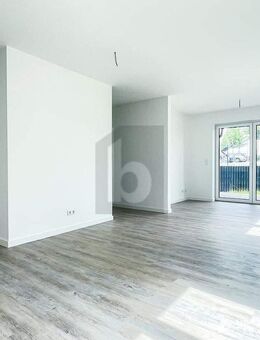 NEUBAU-PERLE: TRAUMRESIDENZ!! - Jever