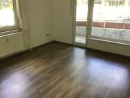 Da kommt man gern Heim. günstige 3-Zimmer-Wohnung - Iserlohn