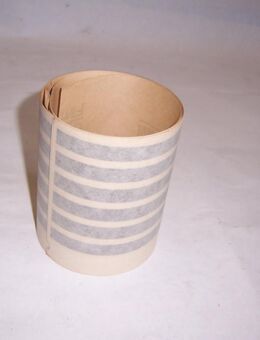 MB746860 Dekorfolie, Seitenwand rechts Mitsubishi Colt C10 - Hannover Vahrenwald-List