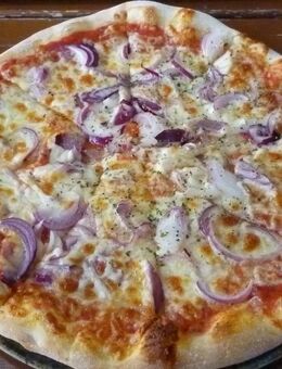 An alle Damen: Du suchst einen guten Freund? Ich könnt einer sein. - Egling