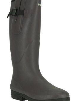 MOLS Pennant Gummistiefel wasserdicht