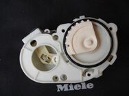 Reparatur Original Miele Drehschieber für Umwälzpumpe Mppw 00-31/4, Mppw 01-3, Mpeh 00-62/2 - Leverkusen Zentrum