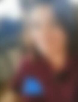 Kat*** - Heidenheim (Brenz)