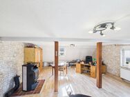 Raumwunder. Schönes, modernisiertes EFH in Sachsenheim, 7 1/2 Zimmer, kernsaniert, EBK, 2 x TLB - Sachsenheim