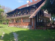 Camping in Kroatien - Duisburg
