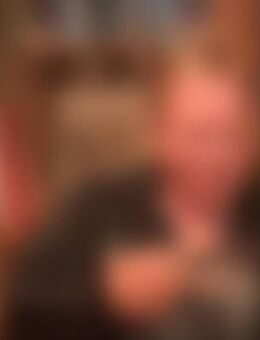 And*** - Hilgertshausen-Tandern