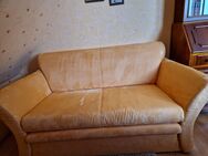 Sofa zu verschenken - Langenhagen