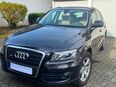 Audi Q5 2.0 TFSI Quattro in 76199