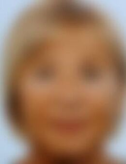 Joh*** - Lauda-Königshofen